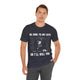 Be kind to my cats Unisex T-Shirt