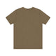 Hiss Unisex T-Shirt