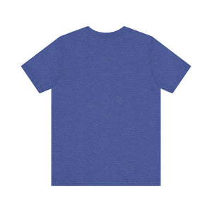 Overthinking Unisex T-shirt