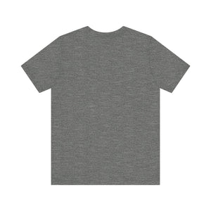 Overthinking Unisex T-shirt