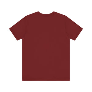 Adicats Unisex T-Shirt