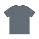 Hiss Unisex T-Shirt