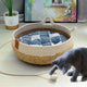 Summer Cat Bed