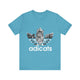 Adicats Unisex T-Shirt