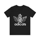 Adicats Unisex T-Shirt