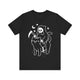 Death Unisex T-Shirt