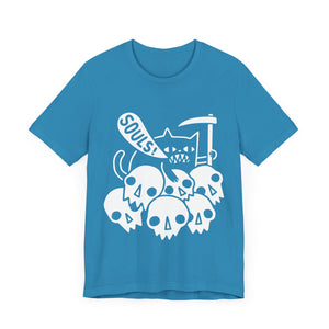 Souls Unisex T-Shirt