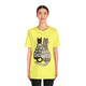 Time Spent With Cats Unisex T-Shirt