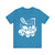 Souls Unisex T-Shirt