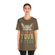 Show me your Kitties Unisex T-Shirt