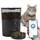 Pet Automatic Feeder