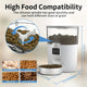 Pet Automatic Feeder