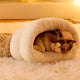 Cat Sleeping Bag