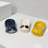 Cat Drain Soap Rack