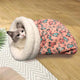 Cat  Warm Sleeping Bag