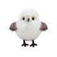 Movement Birds Toy for Cats