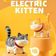 Electric Cat Blind Box