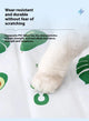 High Quality Pet Ice Mat