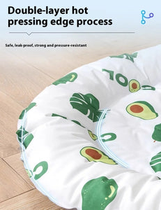 High Quality Pet Ice Mat