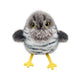 Movement Birds Toy for Cats