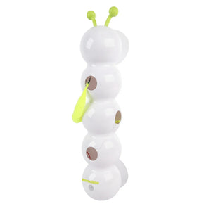Smart Toy For Cat