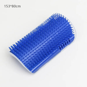 Cat Massage Tool