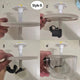 Pet Water Fountain Automatic