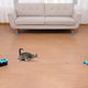Interactive Cat Toy