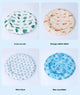 High Quality Pet Ice Mat