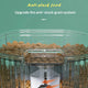 Pet Automatic Feeder