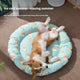 High Quality Pet Ice Mat