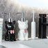 Soap dispenser ceramic bottle (275ml)