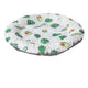 High Quality Pet Ice Mat