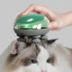 Cat Electric Massager