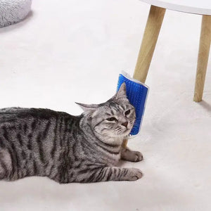 Cat Massage Tool