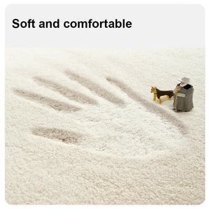 Anti-Slip Mat Lovely Cat