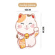Cat Scratching - Wall Mounted