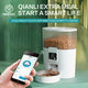 Pet Automatic Feeder