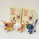 Cute Cat Blind Box (Set 6 pcs)