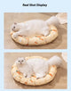 High Quality Pet Ice Mat