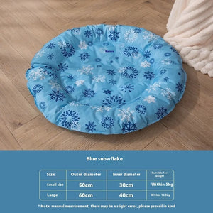 High Quality Pet Ice Mat