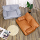 Pet Cushion Sofa