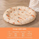 High Quality Pet Ice Mat