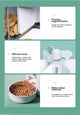 Pet Automatic Feeder