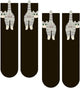 Funny Cat Socks