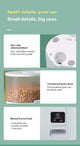 Pet Automatic Feeder