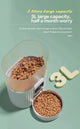 Pet Automatic Feeder