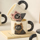 Creative Personality Cat Mug