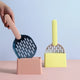 Cat Litter Scoop Plastic