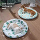 High Quality Pet Ice Mat